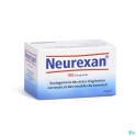 Zwitserse Apotheek|Traumeel cream 100 g|Homeopathy