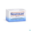 Zwitserse Apotheek|Spascupreel tabl. 50|Homeopathy 2