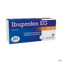 Zwitserse Apotheek||Spieren en gewrichtenDonacom Sach Per Os 90