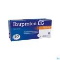 Zwitserse Apotheek||Spieren en gewrichtenDonacom Sach Per Os 90 2