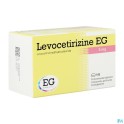 Zwitserse Apotheek|Strepsils Vitamine C Orange Past 36|Comprimés à sucer