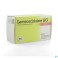 Zwitserse Apotheek||AllergieLevocetirizine EG 5 Mg Filmomh Tabl 100