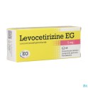 Zwitserse Apotheek|Zyrtec 10 mg film-coat. tabl. 40|Allergy