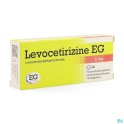 Zwitserse Apotheek|Zyrtec 10 mg film-coat. tabl. 40|Allergy