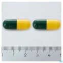 Zwitserse Apotheek|Bronchosedal Mucus Menthol 20 mg/ml syrup 150 ml|Deep-seated mucous cough 2