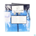Incontinentie  Brk Charco Nachtwekker Jongen Blauw 176 1 broek - Zwitserse Apotheek – ordering /buying  Online Pharmacy
