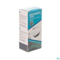 Zwitserse Apotheek|A.Vogel Eye Drops 10ml|Eyedrops 2