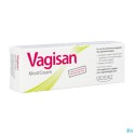 Zwitserse Apotheek||GlijmiddelDurex Ky Sensilube Glijmiddel 44ml