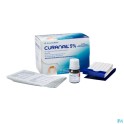 Zwitserse Apotheek|Lamisil 1 % cream 15 g|Fungi