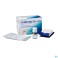 Zwitserse Apotheek|Curanail 5 % medic. nail lacquer 2.5 ml|Fungi