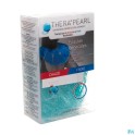 Therapearl Hot Cold Pack Cou Epaule - Zwitserse Apotheek – Commander/Acheter