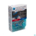 Therapearl Hot Cold Pack Gewrichten  - Zwitserse Apotheek – bestellen/kopen