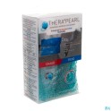 Zwitserse Apotheek|Perskindol Active Gel 100g|Cold/hot therapy