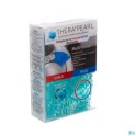 Therapearl Hot Cold Pack Multizone Sport - Zwitserse Apotheek – Commander/Acheter