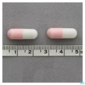 Zwitserse Apotheek|Nustasium 50 mg tabl. 20|Insomnia and stress 2