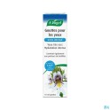Zwitserse Apotheek|Optilan® Blueberry 0.1% 15 x 0.5 ml mono doses|Eyedrops
