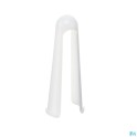 Tubegauz Applicator Plastiek 1 app - Zwitserse Apotheek – ordering /buying  Online Pharmacy