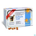 Zwitserse Apotheek|Vitamin K2 + D3 TAB. 60|Vitamin D