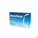 Metasleep Nf Comp 30 22130 Metagenics  - Zwitserse Apotheek – bestellen/kopen 2