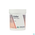 Deba Gaba Pdr 100 poeder - Zwitserse Apotheek – Bestellen/Kaufen - Belgischen Internet Apotheke