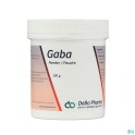 Deba Gaba Pdr 100 poeder - Zwitserse Apotheek – Bestellen/Kaufen - Belgischen Internet Apotheke 2