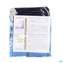Incontinentie  Brk Charco Nachtwekker Jongen Blauw 164 1 brk - Zwitserse Apotheek – ordering /buying  Online Pharmacy