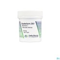 Deba Equisetum 200Mg 120 capsulen - Zwitserse Apotheek – Bestellen/Kaufen - Belgischen Internet Apotheke