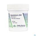 Deba Equisetum 200Mg 120 capsulen - Zwitserse Apotheek – Bestellen/Kaufen - Belgischen Internet Apotheke 2