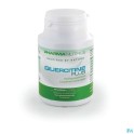 Zwitserse Apotheek|Traumeel cream 100 g|Homeopathy