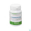 Zwitserse Apotheek|Traumeel cream 100 g|Homeopathy 2