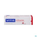 Zwitserse Apotheek|Parodontax Toothpaste No Fluoride 75ml|Toothpaste adults