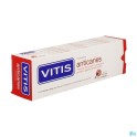 Zwitserse Apotheek|Parodontax Toothpaste No Fluoride 75ml|Toothpaste adults 2
