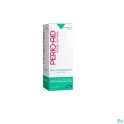 Perio.aid Active Control Mondspoelmid. 0,05% 500ml  - Zwitserse Apotheek – bestellen/kopen 2