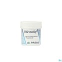 Zwitserse Apotheek||Vitamine BBiover Vitamine B-complex Comp 45
