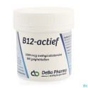 Zwitserse Apotheek||Vitamine BBiover Vitamine B-complex Comp 45 2