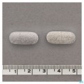 Oleotens Nf 60 tabletten - Zwitserse Apotheek – Bestellen/Kaufen - Belgischen Internet Apotheke