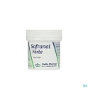 Safranal Forte V Caps 60 Deba  - Zwitserse Apotheek – bestellen/kopen