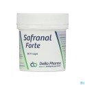 Deba Safranal Frt 60 capsulen - Zwitserse Apotheek – Bestellen/Kaufen - Belgischen Internet Apotheke 2