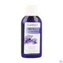Dr Ernst Korenbloemwater 50Ml - Zwitserse Apotheek – Bestellen/Kaufen - Belgischen Internet Apotheke
