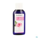 Dr Ernst Rozenwater 50ml  - Zwitserse Apotheek – bestellen/kopen