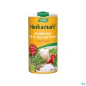 Zwitserse Apotheek|A.Vogel Herbamare Original 500g|Diet salt