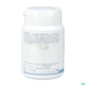 Zwitserse Apotheek|Arkorelax Sleep Flash Spray 20ml|Stress - sleep 2