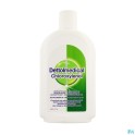 Zwitserse Apotheek|Otrivine Anti-Allergie 50 µg/dose nas. spray susp. spray cont. 120 doses|Nose sprays and drops