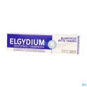Zwitserse Apotheek|Voltaren Emulgel 1 % Gel 120g|Muscles et articulations