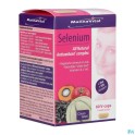 Zwitserse Apotheek|Pure Encapsulations Selenium 55 Caps 90|Sélénium