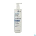 Ducray Dexyane Reinigende Gel Overvet 400ml  - Zwitserse Apotheek – bestellen/kopen
