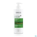Dercos Shampoo A-Schilfers D-Haar 390 shampoo - Zwitserse Apotheek – Bestellen/Kaufen - Belgischen Internet Apotheke