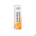 Zwitserse Apotheek|Interleukin 2 Il2 4ch Caps 30|Homeopathy