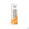 Zwitserse Apotheek|Interleukin 2 Il2 4ch Caps 30|Homeopathy 2