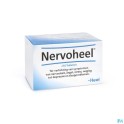 Zwitserse Apotheek|Traumeel cream 100 g|Homeopathy 2